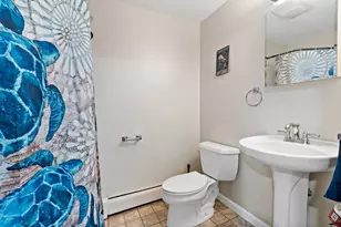 12 Ln 6 Ln, Warwick, RI 02888 - Photo 28