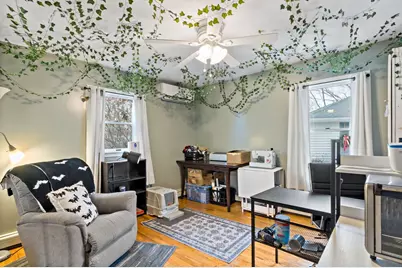 12 Lane 6 Lane, Warwick, RI 02888 - Photo 22