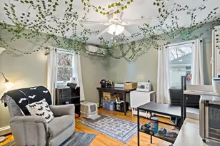 12 Ln 6 Ln, Warwick, RI 02888 - Photo 22