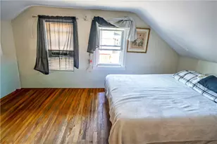 154 Camden Ave, Providence, RI 02908 - Photo 14