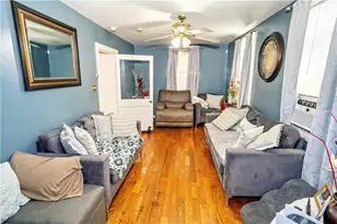 154 Camden Ave, Providence, RI 02908 - Photo 8