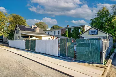 154 Camden Avenue, Providence, RI 02908 - Photo 26