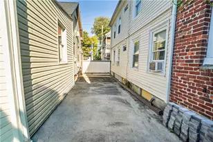 154 Camden Ave, Providence, RI 02908 - Photo 24