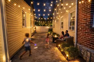 154 Camden Ave, Providence, RI 02908 - Photo 2