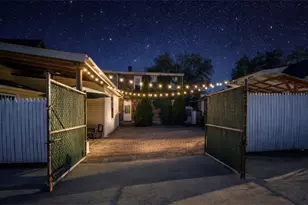 154 Camden Ave, Providence, RI 02908 - Photo 2