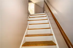 154 Camden Ave, Providence, RI 02908 - Photo 20