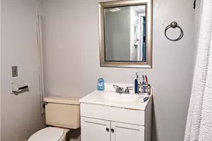 154 Camden Ave, Providence, RI 02908 - Photo 16