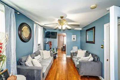 154 Camden Avenue, Providence, RI 02908 - Photo 6