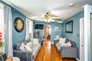 154 Camden Ave, Providence, RI 02908 - Photo 6