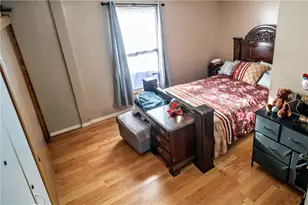 154 Camden Ave, Providence, RI 02908 - Photo 12