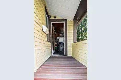 154 Camden Avenue, Providence, RI 02908 - Photo 12