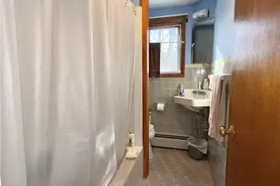 157 Jillson Ave, Woonsocket, RI 02895 - Photo 6