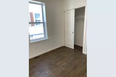 415 Warren Avenue, East Providence, RI 02914 - Photo 8