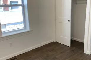 415 Warren Ave, East Providence, RI 02914 - Photo 8