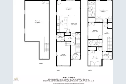 45 Windsor Road, Cranston, RI 02905 - Photo 40