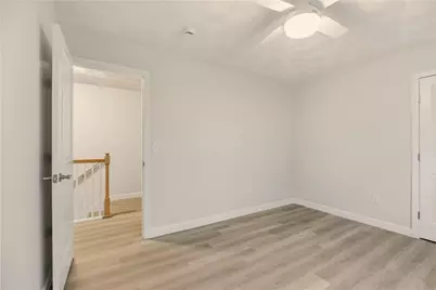 45 Windsor Road, Cranston, RI 02905 - Photo 22