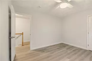 45 Windsor Rd, Cranston, RI 02905 - Photo 22