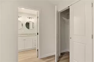 45 Windsor Rd, Cranston, RI 02905 - Photo 26