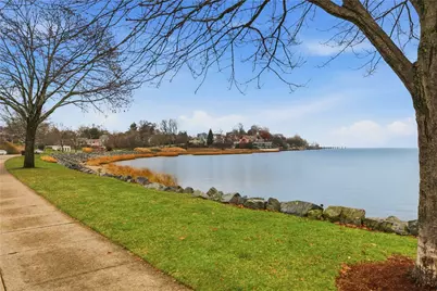 45 Windsor Road, Cranston, RI 02905 - Photo 36