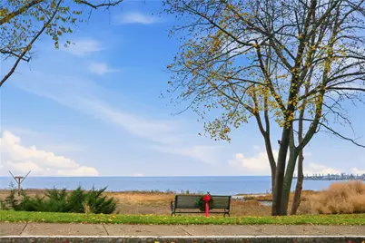 45 Windsor Road, Cranston, RI 02905 - Photo 34