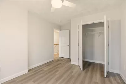 45 Windsor Road, Cranston, RI 02905 - Photo 18