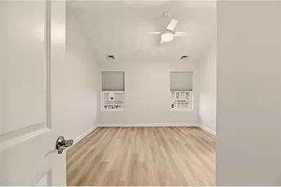 45 Windsor Road, Cranston, RI 02905 - Photo 24