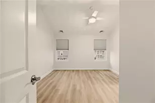 45 Windsor Rd, Cranston, RI 02905 - Photo 24