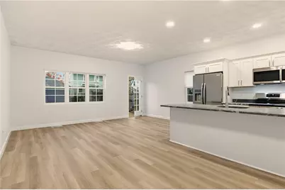 45 Windsor Road, Cranston, RI 02905 - Photo 6