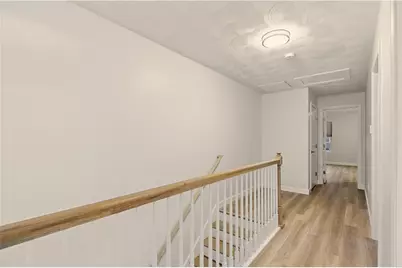 45 Windsor Road, Cranston, RI 02905 - Photo 12