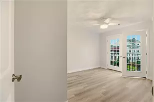 45 Windsor Rd, Cranston, RI 02905 - Photo 16