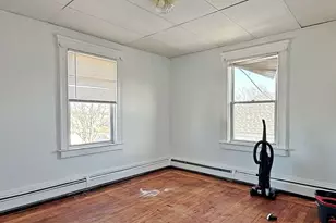 187 Sisson St, Pawtucket, RI 02860 - Photo 22