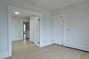 187 Sisson St, Pawtucket, RI 02860 - Photo 18