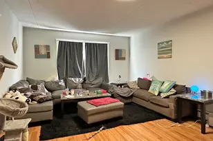 187 Sisson St, Pawtucket, RI 02860 - Photo 38