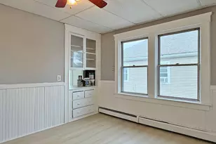 187 Sisson St, Pawtucket, RI 02860 - Photo 26