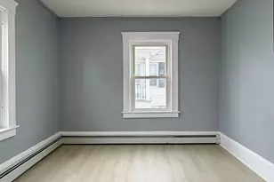 187 Sisson St, Pawtucket, RI 02860 - Photo 16