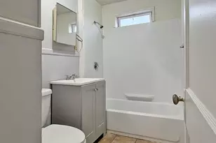 187 Sisson St, Pawtucket, RI 02860 - Photo 34