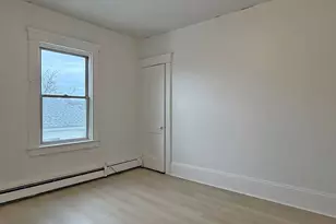 187 Sisson St, Pawtucket, RI 02860 - Photo 30