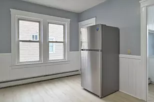 187 Sisson St, Pawtucket, RI 02860 - Photo 6