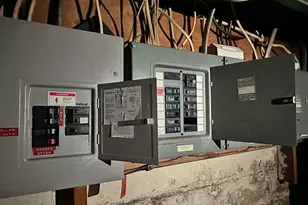 187 Sisson St, Pawtucket, RI 02860 - Photo 30