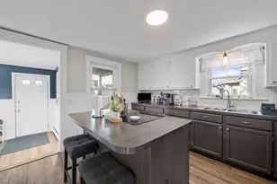 5 Shippen Ave, Warwick, RI 02888 - Photo 22