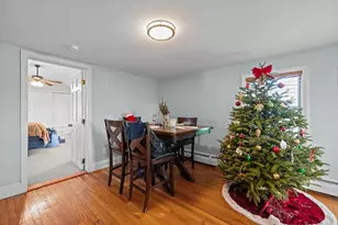 5 Shippen Ave, Warwick, RI 02888 - Photo 26