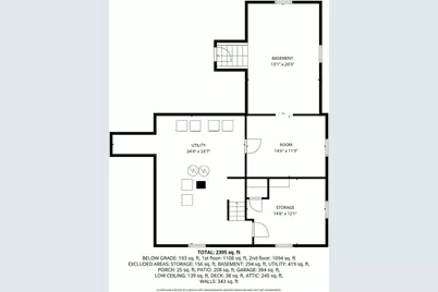 5 Shippen Avenue, Warwick, RI 02888 - Photo 36
