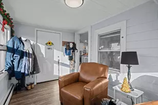 5 Shippen Ave, Warwick, RI 02888 - Photo 34