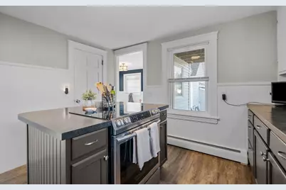 5 Shippen Avenue, Warwick, RI 02888 - Photo 24