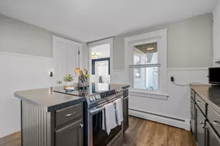 5 Shippen Ave, Warwick, RI 02888 - Photo 24