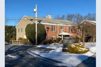 33 College Hill Road #5, Warwick, RI 02886 - Photo 2