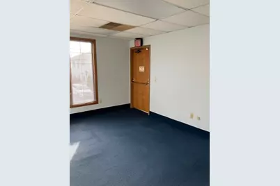 33 College Hill Road #5, Warwick, RI 02886 - Photo 10