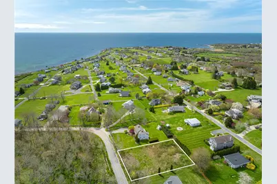 89 South Shore Road, Little Compton, RI 02837 - Photo 20