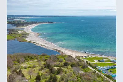 89 South Shore Road, Little Compton, RI 02837 - Photo 6