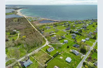 89 South Shore Road, Little Compton, RI 02837 - Photo 12